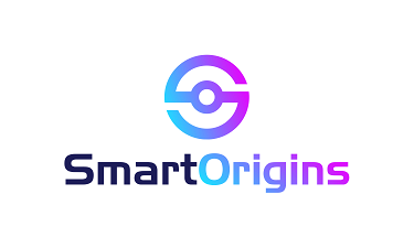 SmartOrigins.com